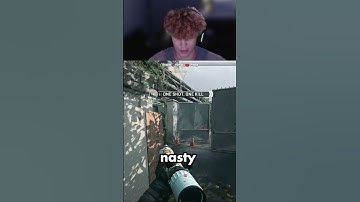 The Truth about MW2 Shadow Banning #shorts