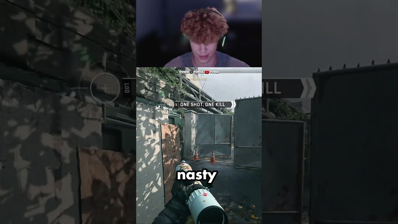 The Truth about MW2 Shadow Banning 