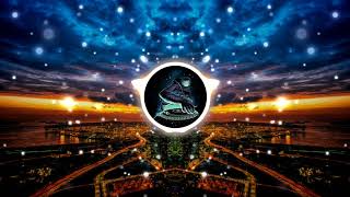 Spektrem - Shine - Gabriel Drew & Bloom Remix - Electric Music - [No Copyright Music] ]🎵