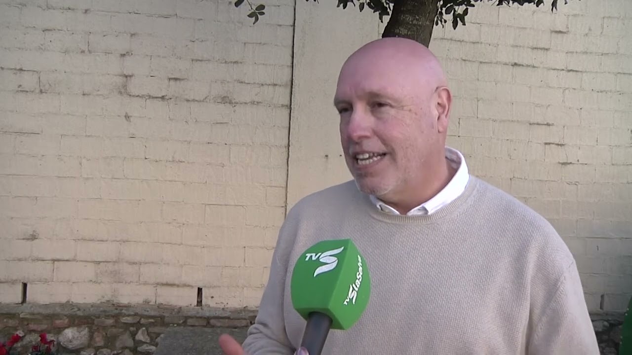 Caldes de Malavella celebrarà l’Aplec Tradicional de Sant Sebastià el 17 de gener a l’ermita