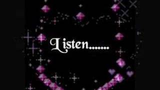 *♥* My Remix *♥*