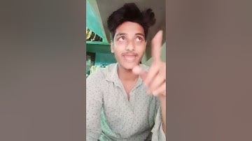 you need to tilt your phone to listen to this song correctly ( left and right )