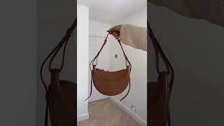 Famous Top 5 best handbags in 2024 - Amazon best selling bags #shorts #amazon #onlineshopping #bags Net Worth