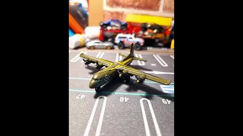 Created by Grok pic to video feature. Airforce Shuttle Unit. Elon Musk has the brains. #grok #shorts