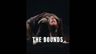 The Bounds Teaser Trailer