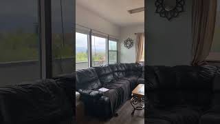 #dreamalittledream #homesweethome #micasa