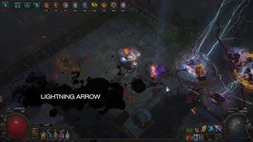 [3.0] That Doomfletch Life - Full Video Build Guide Preview (Full link in description)