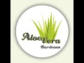 Aloe Vera Bordeaux Distributrice Agréée Forever Living Products mp3