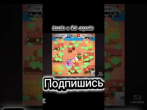 Best player #brawlstars #bestplayer #best