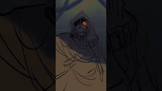 #art #artedigital #digitalart #originalcharacter #artist #animatic #animación #arte #drawing #oc