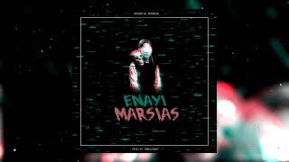 Marsias - Enayi (Prod. By Debbycarry)