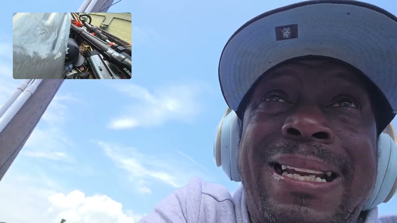 dont let hurddles turn to a road block