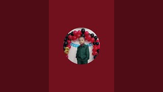 Dance party #jabir#jabir's creation#Jabir #jabir creation