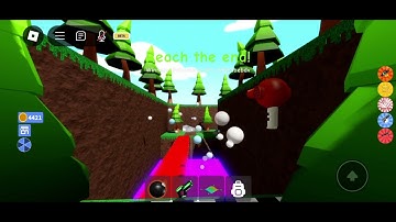 [Short Video] Trolling People in Don