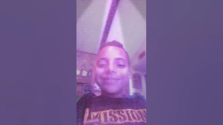 Song Jeremiah Reese logan