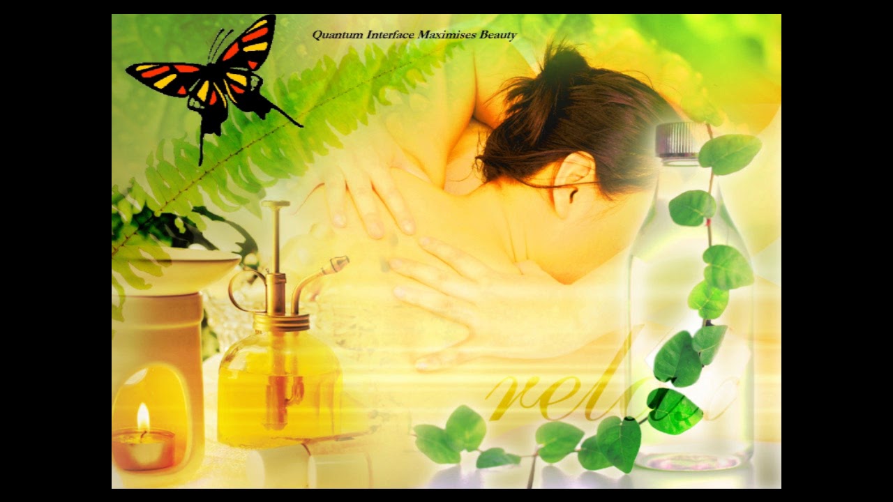 Joy Aceites Esenciales rifel