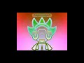 Hi Effects In Confusion & In The Real G Major 4 + Confusion