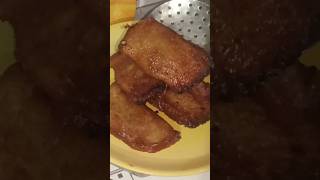 potato fry sandwich ?trending viral how shortsfeed youtube yt youtubeshorts shorts fyp