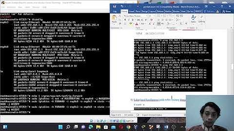 07359 - Modul 3 - praktikum jaringan komputer