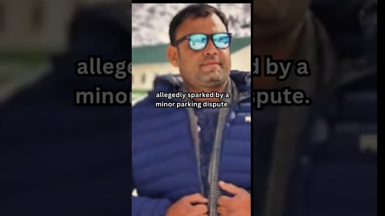 Huma Qureshi's cousin killed by neighbour?