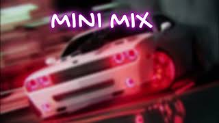 Minimix 2023 |  مني مكس هونت عليك