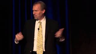 Key Information Systems' President Lief Morin Speaks about Cloud Computing