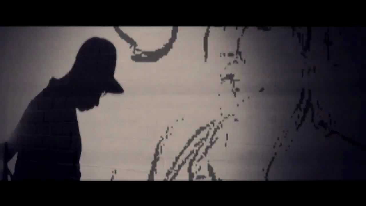 CASSO BLAX - READY TO GO (Official video) auf YouTube ansehen CASSO BLAX - READY TO GO (Official video) auf YouTube ansehen