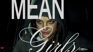 MEAN Girls (mix) with britney spears, charli xcx, lolo zouaï, yseult, rihanna & bree runway