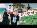 I bao xa da bouncy  gill x rpt orijinn x rz mas  official mv