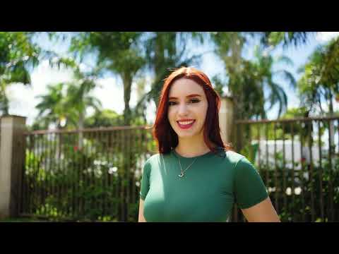 Jennifer Carlton: An Inspiring Figure In Her Own Right