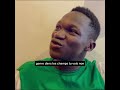 Benjamin Gouba Aube Nouvelle Benjamin Gouba Aube Nouvelle
