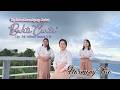 LAGU JUMAT AGUNG & PASKAH TERBARU "BUKTI CINTA" By. HARMONY TRIO | OFFICIAL VIDEO MUSIC