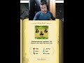 Look at Kingdom Rush Worg Rider