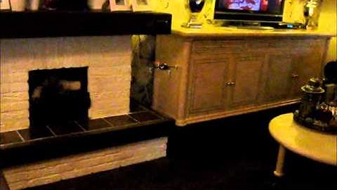 walkera qr ladybird v2