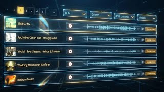 How to License Music for Your Film (No Subscription, No Hidden Fees)