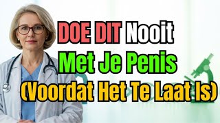 Download Lagu Uroloog: Dingen Die Je Nooit Met Je Penis Moet Doen | Advies Voor Ouderen MP3 Download Lagu Uroloog: Dingen Die Je Nooit Met Je Penis Moet Doen | Advies Voor Ouderen MP3