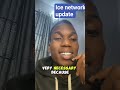 #icenetwork #icenetworknewupdate #icemining #crypto #shorts