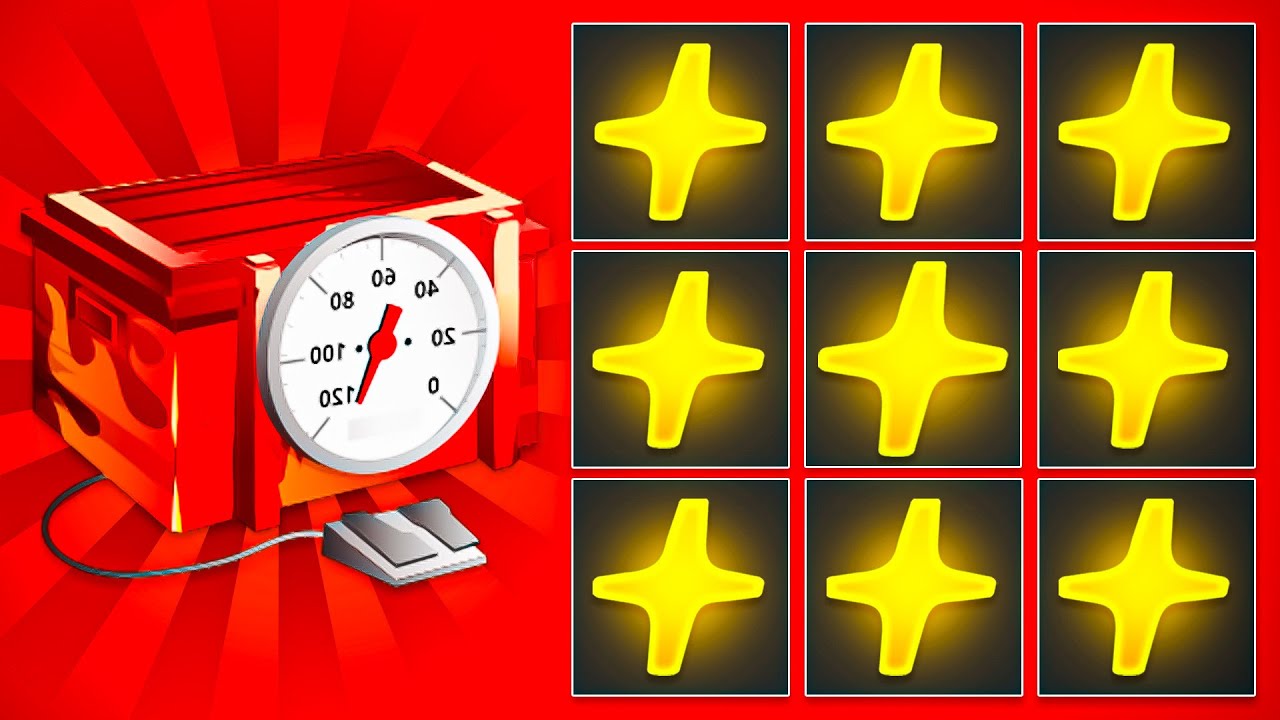 SO MANY RAIN SPINS IN THIS INSANE SESSION! (Rain.gg)