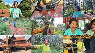 E Sarthi Birthday G Dala Gammath Ejipolali Temple G Poyeajji Ellade Poini