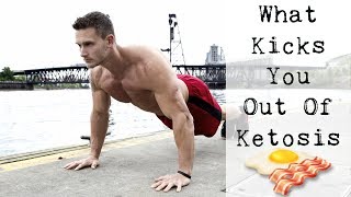 If you want more videos, have to subscribe!
http://www.thomasdelauer.com ketosis and fasting: do bcaas break a
fast or ketosis: thomas delauer ov...