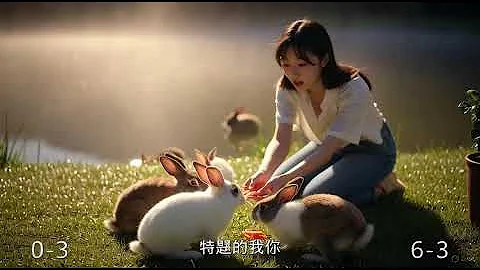 grok video 59b40e5f f0fa 4ec7 a9da 91f0cef4dcb3 1