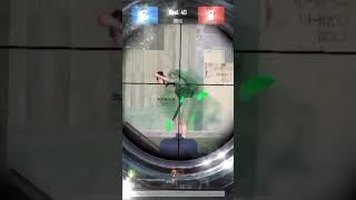 M24 Vstdm Short Video With Bro Player