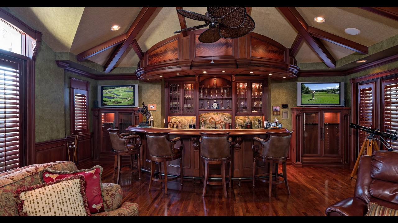 6585 South Tropical Trail, Merritt Island, Florida YouTube