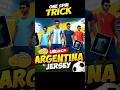 Jersey Royale Free Fire Return | New Jersey Royale Free Fire | How To Get Free Diamonds In Free Fire