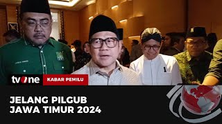 [FULL] Kabar Pemilu (06/05/2024) | tvOne