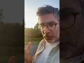 AI Copyright US Shifts, UK Waits #shorts