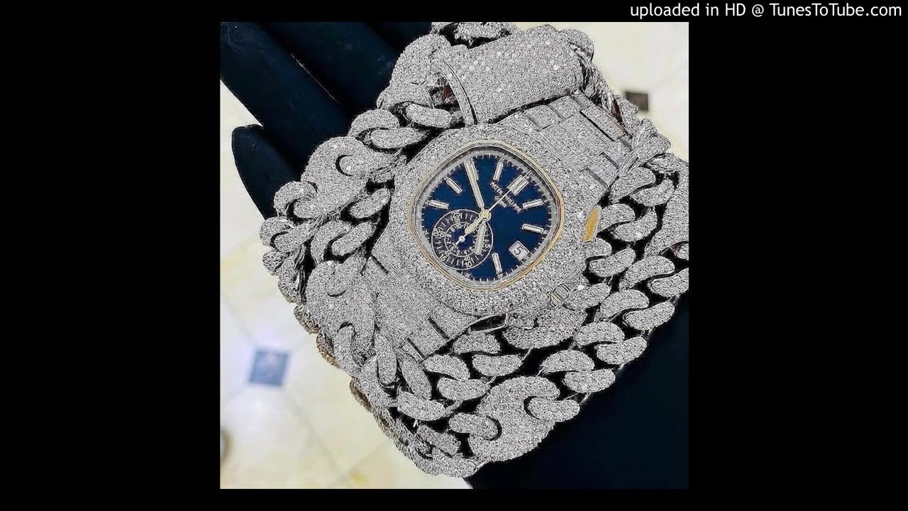 (FREE) 42 Dugg x Lil Baby x Wheezy Type Beat 'Monster' (Prod. Syllo)