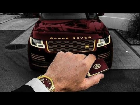⭐⭐⭐THE ULTIMATE ALPHA MALE SUBLIMINAL⭐⭐⭐