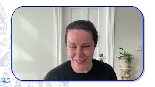 💡 Rethinking Funerals: Why the Industry Needs to Change | Caroline Schrank on Moms Like Me 🎙️