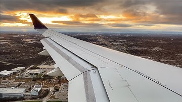 Full Flight – Delta Air Lines – Airbus A220-171 – SLC-DFW – N123DQ – IFS Ep. 305